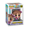 POP! TV: Fairly Odd Parents - Timmy Turner by THE MIGHTY HOBBY SHOP