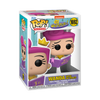 POP! TV: Fairly Odd Parents - Wanda w/Da Rules by THE MIGHTY HOBBY SHOP