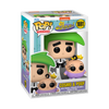 POP! & Buddy: Fairly Odd Parents - Cosmo & Poof by THE MIGHTY HOBBY SHOP
