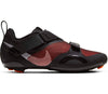 Nike Alpha Huarache NXT Mens Baseball Cleats (Black/Blue Tint/Anthracite/White US Footwear Size System Adult Men Numeric Medium 9) by EasyOptionXY