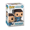POP! Marvel: Fantastic Four (2025) - Mister Fantastic by THE MIGHTY HOBBY SHOP