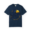 ULP Active Pickleball T-Shirt — Play • Connect • Grow by Tristan’s Treehouse