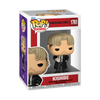 POP! Animation: CSM- Kishibe by THE MIGHTY HOBBY SHOP
