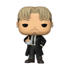 POP! Animation: CSM- Kishibe by THE MIGHTY HOBBY SHOP