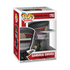 POP! Animation: CSM- Samurai Sword by THE MIGHTY HOBBY SHOP