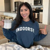 Indoorsy by Ivy + Cloth