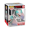 (PRE-ORDER) POP! Super: D&D S2- Icingdeath by THE MIGHTY HOBBY SHOP