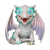 (PRE-ORDER) POP! Super: D&D S2- Icingdeath by THE MIGHTY HOBBY SHOP