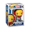(PRE-ORDER) POP! Marvel: Gwen Verse - Iron Gwen by THE MIGHTY HOBBY SHOP