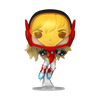 (PRE-ORDER) POP! Marvel: Gwen Verse - Iron Gwen by THE MIGHTY HOBBY SHOP