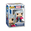 (PRE-ORDER) POP! Marvel: Gwen Verse - Thorgwen by THE MIGHTY HOBBY SHOP
