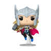 (PRE-ORDER) POP! Marvel: Gwen Verse - Thorgwen by THE MIGHTY HOBBY SHOP
