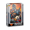 (PRE-ORDER) POP! Comic Cover: DC- Cyborg Superman by THE MIGHTY HOBBY SHOP