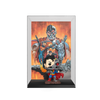 (PRE-ORDER) POP! Comic Cover: DC- Cyborg Superman by THE MIGHTY HOBBY SHOP