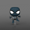 POP! Marvel: Spider-Man Comics - Asgardian Armor GITD by THE MIGHTY HOBBY SHOP