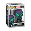 POP! Marvel: Spider-Man Comics - Chasm by THE MIGHTY HOBBY SHOP