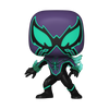POP! Marvel: Spider-Man Comics - Chasm by THE MIGHTY HOBBY SHOP