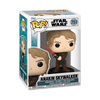 (PRE-ORDER) POP! Star Wars: Ahsoka S3- Anakin Skywalker by THE MIGHTY HOBBY SHOP