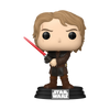 (PRE-ORDER) POP! Star Wars: Ahsoka S3- Anakin Skywalker by THE MIGHTY HOBBY SHOP