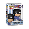 (PRE-ORDER) POP! Plus: SGCtC- Space Ghost w/OKS by THE MIGHTY HOBBY SHOP