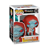 (PRE-ORDER) POP! Animation:TC S3 - Mumm-Ra by THE MIGHTY HOBBY SHOP