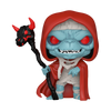 (PRE-ORDER) POP! Animation:TC S3 - Mumm-Ra by THE MIGHTY HOBBY SHOP