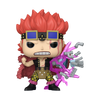 (PRE-ORDER) POP! Animation: OP- Kid w/Awakening by THE MIGHTY HOBBY SHOP
