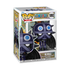 (PRE-ORDER) POP! Plus: One Piece - King by THE MIGHTY HOBBY SHOP