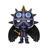 (PRE-ORDER) POP! Plus: One Piece - King by THE MIGHTY HOBBY SHOP