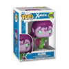 (PRE-ORDER) POP! Marvel: X-Men S3- Blink by THE MIGHTY HOBBY SHOP