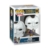 (PRE-ORDER) POP! Games: LoL- Jhin by THE MIGHTY HOBBY SHOP