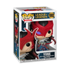 (PRE-ORDER) POP! Games: LoL- Yone by THE MIGHTY HOBBY SHOP