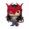 (PRE-ORDER) POP! Games: LoL- Yone by THE MIGHTY HOBBY SHOP