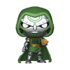 (PRE-ORDER) POP! Games: Marvel Rivals- Doctor Doom by THE MIGHTY HOBBY SHOP