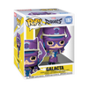 POP! Games: Marvel Rivals- Galacta by THE MIGHTY HOBBY SHOP
