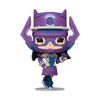 POP! Games: Marvel Rivals- Galacta by THE MIGHTY HOBBY SHOP