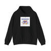 Back to the Memes Hoodie | meme throwback, 2000s internet nostalgia by Tristan’s Treehouse