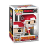 POP! NFL: Chiefs- Travis Kelce (away) by THE MIGHTY HOBBY SHOP