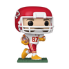 POP! NFL: Chiefs- Travis Kelce (away) by THE MIGHTY HOBBY SHOP