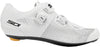 SIDI Genius 10 Knit Road Shoes - Men's White 40