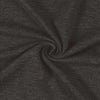 Sunrise Print Round Neck T-Shirt by FitiqueFit