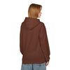 Cute Dog Meme Hoodie — "Hide and Seek; I’m Not Hiding, I’m Strategizing" by Tristan’s Treehouse