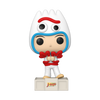 POP! Rocks: Toy Story x Tiny TAN - J-Hope by THE MIGHTY HOBBY SHOP