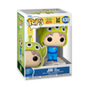 (PRE-ORDER) POP! Rocks: Toy Story x Tiny TAN - Jin by THE MIGHTY HOBBY SHOP