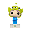(PRE-ORDER) POP! Rocks: Toy Story x Tiny TAN - Jin by THE MIGHTY HOBBY SHOP