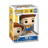 (PRE-ORDER) POP! Rocks: Toy Story x Tiny TAN - RM by THE MIGHTY HOBBY SHOP