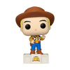 (PRE-ORDER) POP! Rocks: Toy Story x Tiny TAN - RM by THE MIGHTY HOBBY SHOP