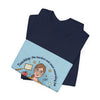 Teacher Life Classroom Pride T-Shirt | School Humor, Education Graphics by Tristan’s Treehouse