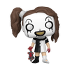 (PRE-ORDER) POP Movies: Terrifier- Little Pale Girl (Glow-in-the-Dark) Specialty Series Exclusive by THE MIGHTY HOBBY SHOP
