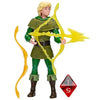 Dungeons & Dragons Cartoon Series: Hank by Little Shop of Magic